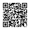 C&oacute;digo QR con el enlace al titular CLAUSURA DEL PROGRAMA MIXTO DE FORMACIÃ“N Y EMPLEO â€œPERIX IIIâ€