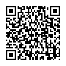 C&oacute;digo QR con el enlace al titular antiOOlogÃ­a de Felipe Zapico, lo dicho y lo callado - Bar Belmondo Â· La Buscona Â· 5.9.18