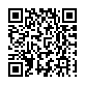 C&oacute;digo QR con el enlace al titular Los postres no engordan