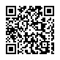 C&oacute;digo QR con el enlace al titular Gladiadores/as de culto