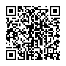 C&oacute;digo QR con el enlace al titular Miles de personas gritan en LeÃ³n 