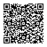 C&oacute;digo QR con el enlace al titular Castilla y LeÃ³n, la sexta comunidad mÃ¡s dura en la 'escabechina' de las oposiciones de Secundaria