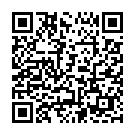 C&oacute;digo QR con el enlace al titular Los guijarros del Pirineo muestran las consecuencias del cambio climÃ¡tico