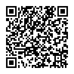 C&oacute;digo QR con el enlace al titular Los riesgos de la digitalizaciÃ³n del trabajo centran unas jornadas en la Universidad de LeÃ³n