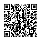 C&oacute;digo QR con el enlace al titular Aumentan las ayudas anuales para libros de texto y material escolar en La BaÃ±eza