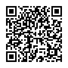 C&oacute;digo QR con el enlace al titular Puntos donde se puede donar sangre del 7 al 10 de septiembre de 2018