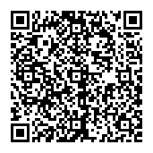 C&oacute;digo QR con el enlace al titular Taller Ciberseguridad para Pymes y AutÃ³nomos