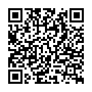 C&oacute;digo QR con el enlace al titular Cs, PSC y PP recuerdan el pleno como un dÃ­a triste, de vergÃ¼enza e indignidad