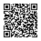 C&oacute;digo QR con el enlace al titular El Gobierno asume que la luz subirÃ¡ mÃ¡s, pero acota su actuaciÃ³n a familias vulnerables