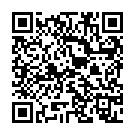 C&oacute;digo QR con el enlace al titular Manuel GarcÃ­a pide que  la mociÃ³n de censura se frene y reivindica su total inocencia