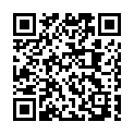 C&oacute;digo QR con el enlace al titular AquarÃ³manos