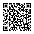 C&oacute;digo QR con el enlace al titular Nueva jornada de cielos nubosos en la provincia de LeÃ³n
