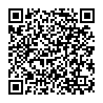 C&oacute;digo QR con el enlace al titular LeÃ³n celebra un concierto solidario para recaudar fondos para el pueblo sirio