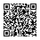 C&oacute;digo QR con el enlace al titular Cata lÃºpulo al vaso en Carrizo de la Ribera (LeÃ³n)