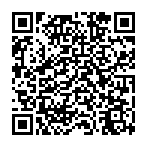 C&oacute;digo QR con el enlace al titular Arranca el curso en la Universidad de LeÃ³n con el nuevo calendario asentado que convence a casi todos