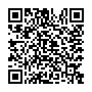 C&oacute;digo QR con el enlace al titular LeÃ³n se une al movimiento 'Ãšnete al clima' de este 8 de septiembre