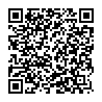 C&oacute;digo QR con el enlace al titular 'MerlÃ­n, la leyenda' recala en el Teatro Bergidum de Ponferrada el 15 de septiembre