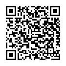 C&oacute;digo QR con el enlace al titular 50 pendones del 'Reino de LeÃ³n' se dan cita para saludar a la Vuelta a EspaÃ±a