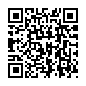 C&oacute;digo QR con el enlace al titular Portugueses y espaÃ±oles recorren la â€˜VÃ­a Nova Romanaâ€™ hasta Astorga