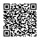 C&oacute;digo QR con el enlace al titular Feria de Mercado en el Parque de San MamÃ©s