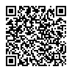 C&oacute;digo QR con el enlace al titular IU se personarÃ¡ como acusaciÃ³n popular en el caso enredadera
