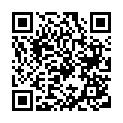 C&oacute;digo QR con el enlace al titular Video fiestas 2018