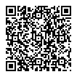 C&oacute;digo QR con el enlace al titular El PP anuncia contactos inmediatos para presentar una mociÃ³n de censura en San AndrÃ©s si triunfa la de Villaquilambre