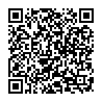 C&oacute;digo QR con el enlace al titular El Villamajazz alcanza su decimotercera ediciÃ³n sin supersticiones y plenamente consolidado