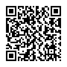 C&oacute;digo QR con el enlace al titular Shining Lights presenta en El Gran CafÃ© su trabajo 'Hypnotic Signs'