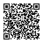 C&oacute;digo QR con el enlace al titular 'Euroartes' trae la pintura y la escultura realista al Auditorio Ciudad de LeÃ³n