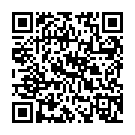 C&oacute;digo QR con el enlace al titular El PPCyL anuncia una mociÃ³n de censura en San AndrÃ©s si triunfa la de hoy en Villaquilambre