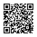 C&oacute;digo QR con el enlace al titular LeÃ³n cuenta con mÃ¡s de 500 parroquias en localidades con menos de cien habitantes