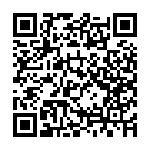C&oacute;digo QR con el enlace al titular Directo (12:00 h.) | MociÃ³n de censura en el Ayuntamiento de Villaquilambre