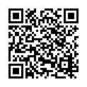 C&oacute;digo QR con el enlace al titular Podemos califica como Â«histÃ³ricaÂ» la manifestacÃ³n y pide a Majo y SilvÃ¡n que rompan el carnÃ© del PP