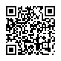 C&oacute;digo QR con el enlace al titular Un rayo cae en la iglesia de Villar de Mazarife ocasionando mÃºltiples daÃ±os