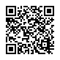 C&oacute;digo QR con el enlace al titular Diez propone crear un 'banco de necesidades' y abordar 'soluciones en los colegios municipales