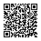 C&oacute;digo QR con el enlace al titular La vivienda se encarece un 3,8% durante el segundo trimestre del aÃ±o en la Comunidad