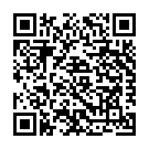C&oacute;digo QR con el enlace al titular El sueldo de Cristiano es mÃ¡s alto que el de catorce equipos de la Serie A