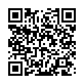 C&oacute;digo QR con el enlace al titular El dÃ­a despuÃ©s en la plantilla de Vestas: da inicio la negociaciÃ³n del ERE de extinciÃ³n