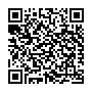 C&oacute;digo QR con el enlace al titular Nadal busca la final ante del Potro