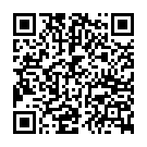 C&oacute;digo QR con el enlace al titular Un fuego intencionado arrasa de madrugada uno de los bares en la zona de ocio de La Candamia