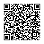 C&oacute;digo QR con el enlace al titular El Centro de RecepciÃ³n de Las MÃ©dulas registra una espectacular subida de visitantes en agosto
