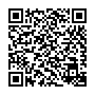 C&oacute;digo QR con el enlace al titular Jornada del producto ecolÃ³gico en Villafranca del Bierzo