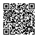 C&oacute;digo QR con el enlace al titular La FundaciÃ³n Araguaney-Puente de Culturas convoca el segundo Premio Revbela