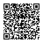 C&oacute;digo QR con el enlace al titular Encuentran una posible vÃ­a para predecir el inicio de la enfermedad de Huntington