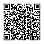 C&oacute;digo QR con el enlace al titular Cospedal anuncia que deja la Presidencia del PP de Castilla-La Mancha
