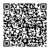 C&oacute;digo QR con el enlace al titular FiscalÃ­a pide archivar la pieza sobre Corinna y no ve las revelaciones sobre Juan Carlos susceptibles de investigaciÃ³n
