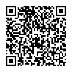 C&oacute;digo QR con el enlace al titular Las granjas eÃ³licas y solares producen un aumento de lluvias en el SÃ¡hara