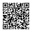 C&oacute;digo QR con el enlace al titular 157.000 â‚¬ en ayudas para 57 emprendedores del Ã¡rea rural de LeÃ³n
