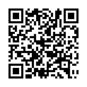 C&oacute;digo QR con el enlace al titular Fiestas en Banecidas